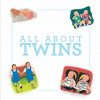 All About Twins - E-Book