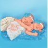 All About Twins - E-Book