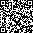Scan to Make a Donation