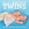 All About Twins - E-Book