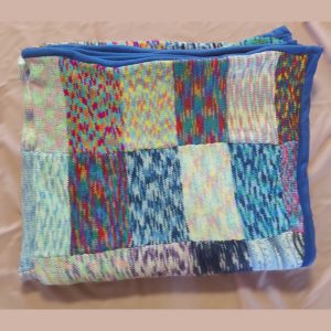Kindness Blanket